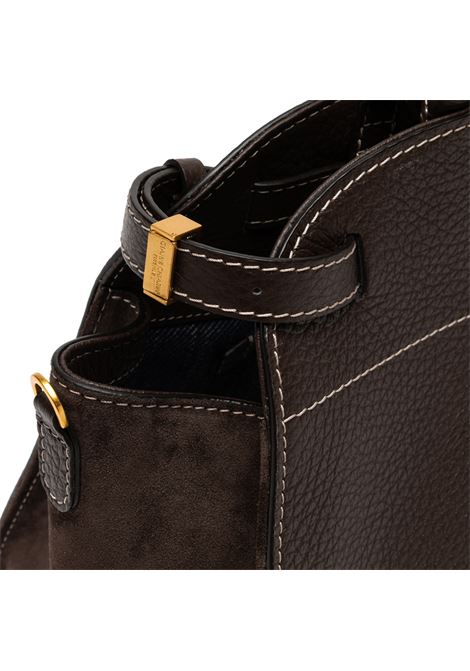 farah Gianni Chiarini | BS11466TKL-CM2107